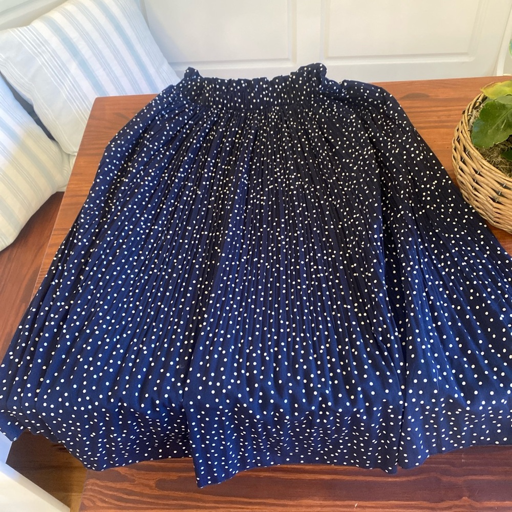 Womens large skirt